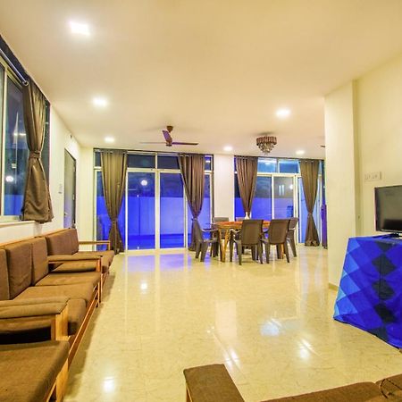 Empyrean Stay Ll 6Bhk Ll Royal Bramha Palace Ll Pvt Pool Ll โลนาวาลา ภายนอก รูปภาพ