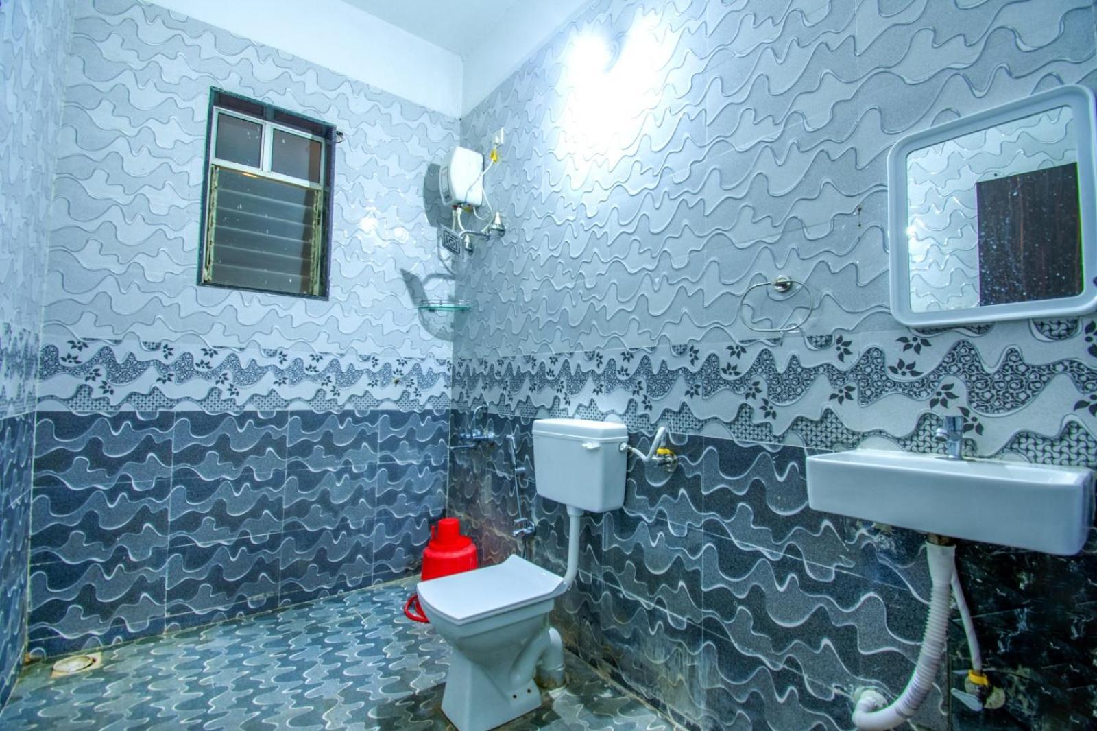 Empyrean Stay Ll 6Bhk Ll Royal Bramha Palace Ll Pvt Pool Ll โลนาวาลา ภายนอก รูปภาพ