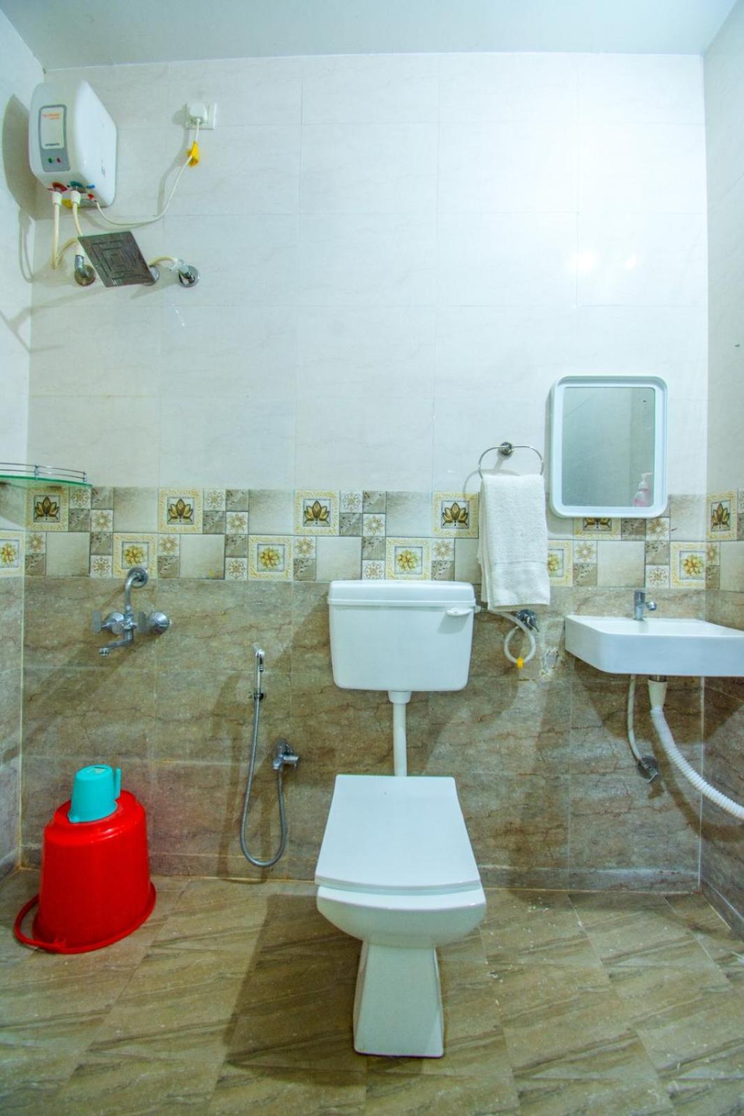 Empyrean Stay Ll 6Bhk Ll Royal Bramha Palace Ll Pvt Pool Ll โลนาวาลา ภายนอก รูปภาพ