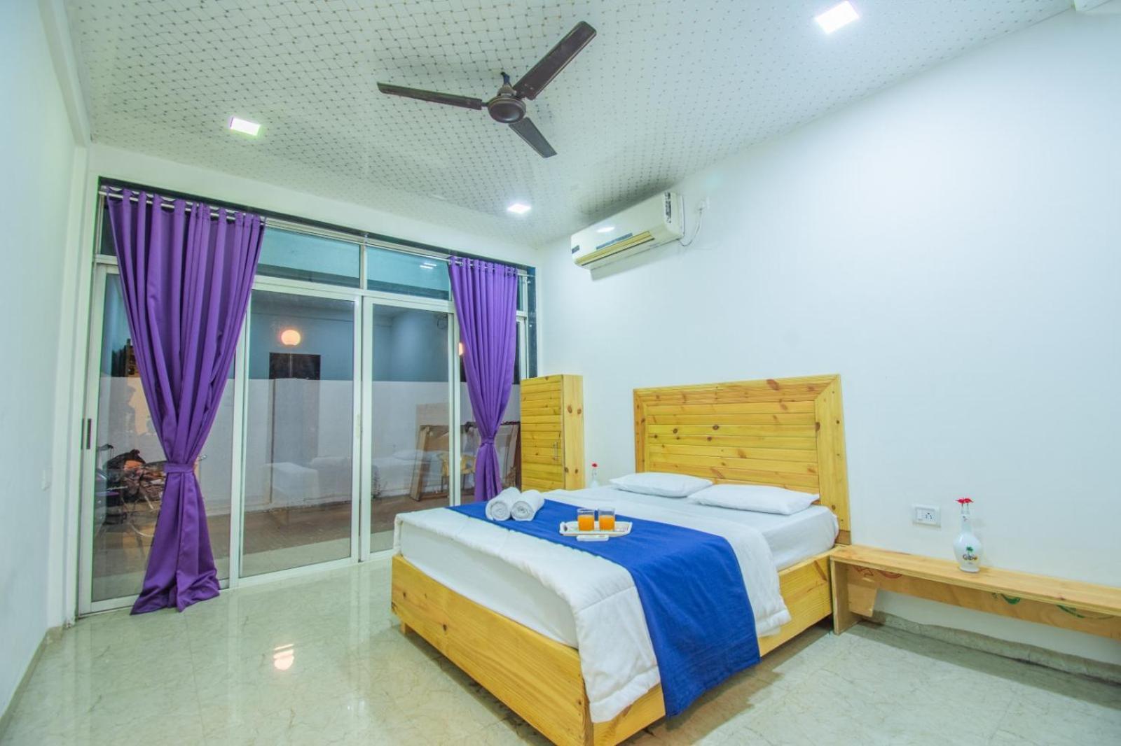 Empyrean Stay Ll 6Bhk Ll Royal Bramha Palace Ll Pvt Pool Ll โลนาวาลา ภายนอก รูปภาพ