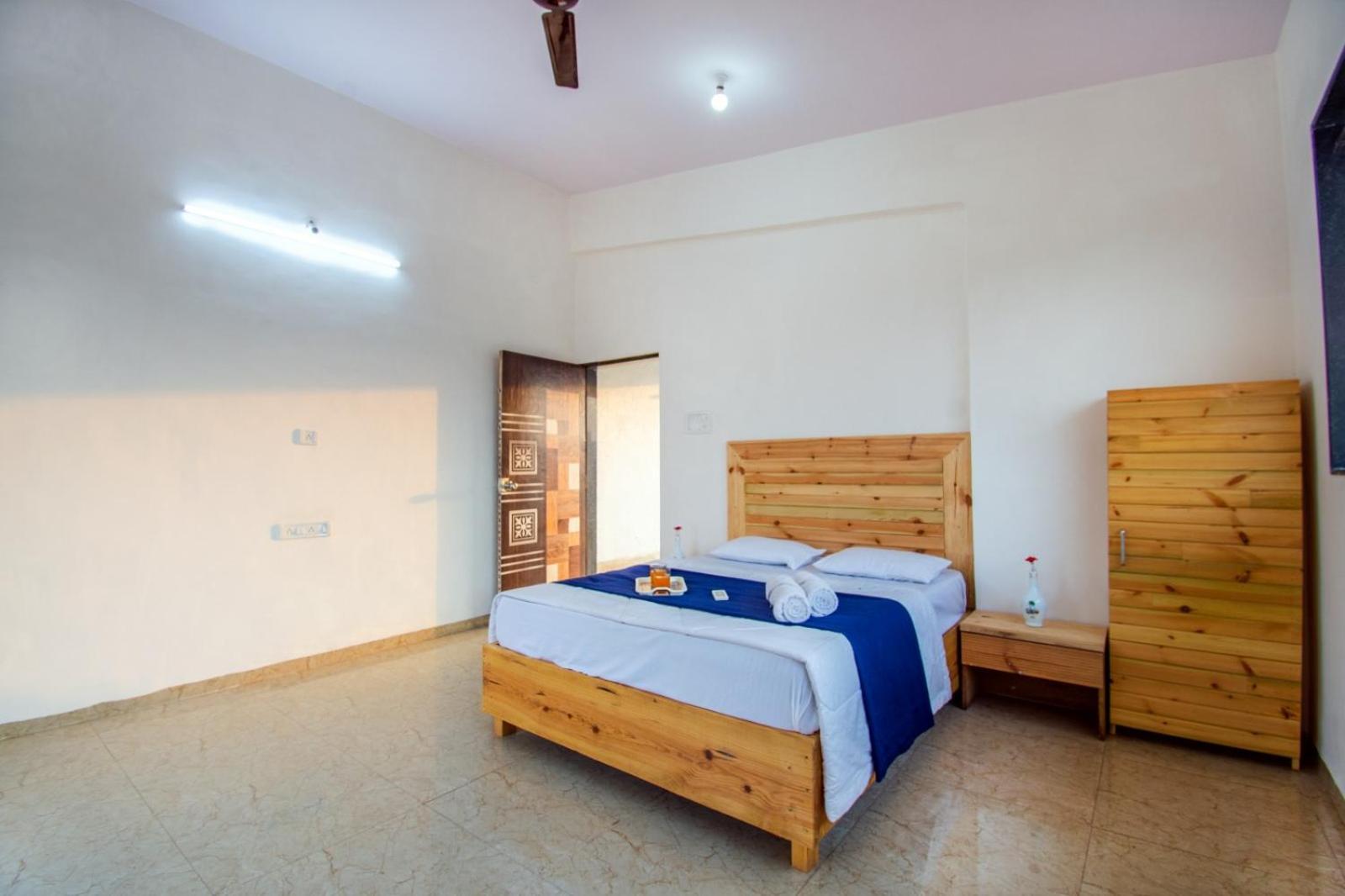 Empyrean Stay Ll 6Bhk Ll Royal Bramha Palace Ll Pvt Pool Ll โลนาวาลา ภายนอก รูปภาพ